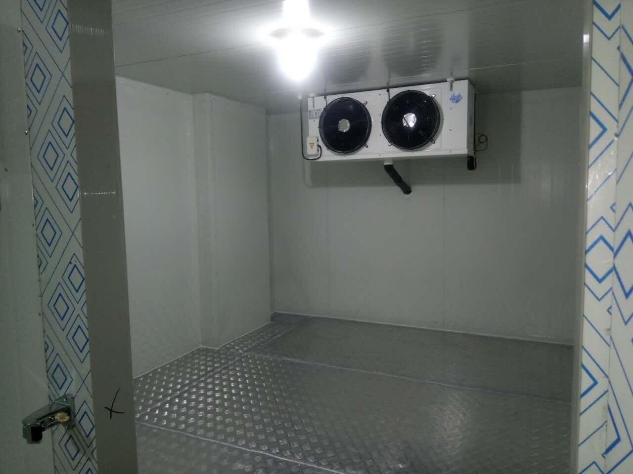 江油醫藥庫建造公司